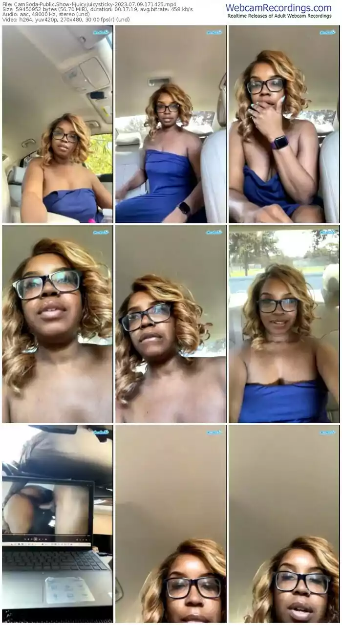 2023/07/09/camsoda-juicyjuicysticky-17-14-25