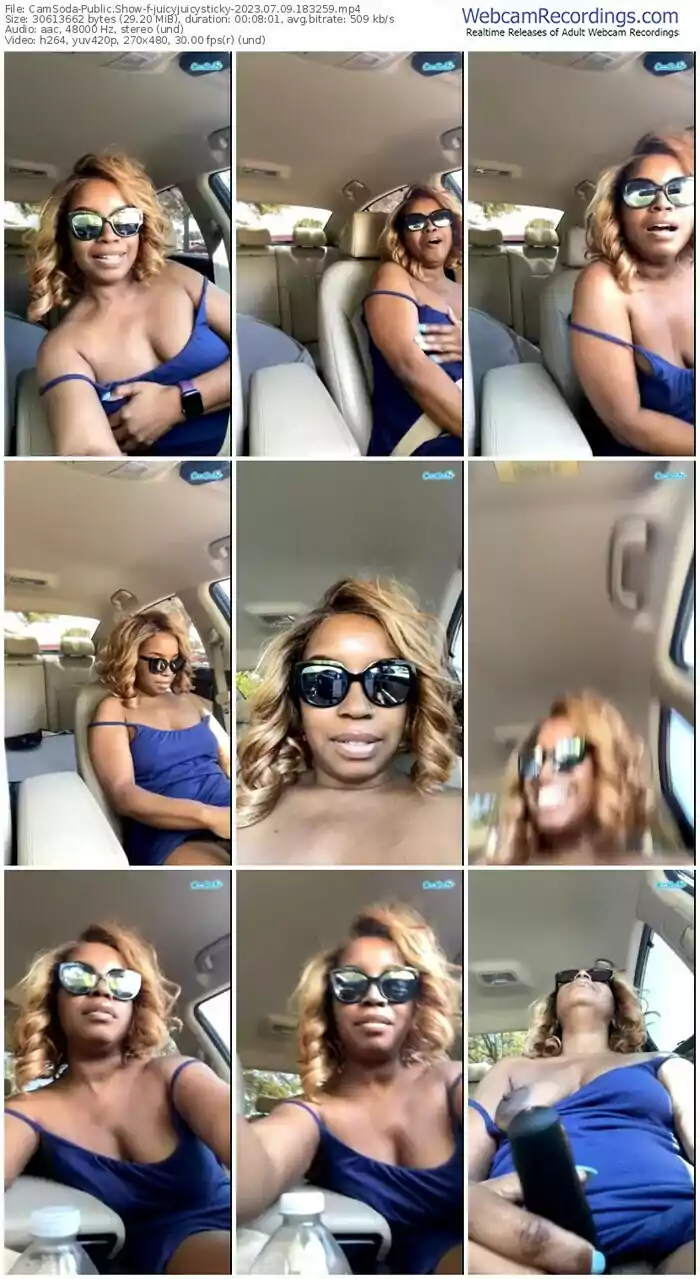 2023/07/09/camsoda-juicyjuicysticky-18-32-59