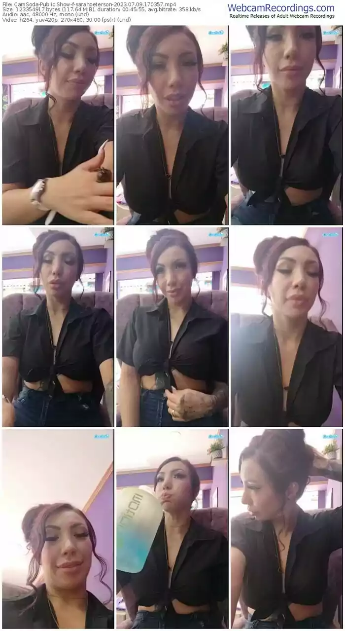 2023/07/09/camsoda-sarahpeterson-17-03-57