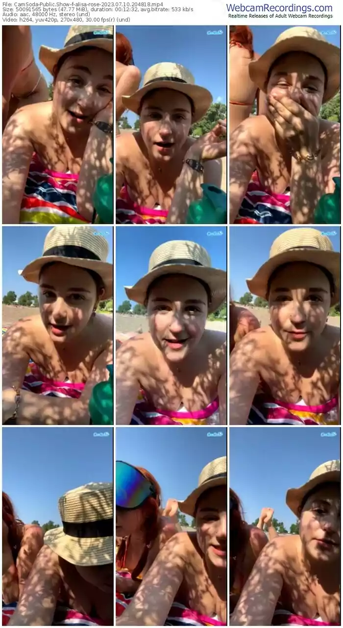 2023/07/10/camsoda-alisa-rose-20-48-18