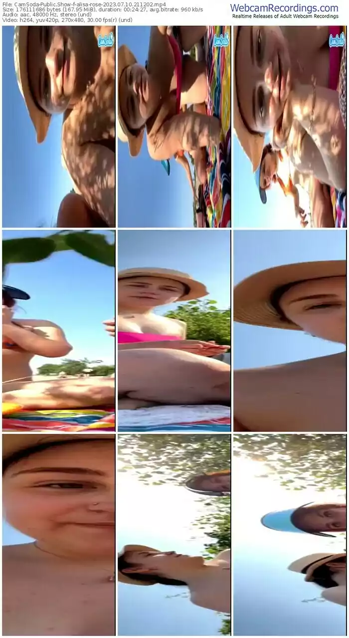 2023/07/10/camsoda-alisa-rose-21-12-02
