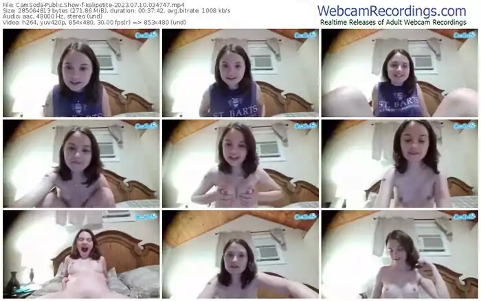 2023/07/10/camsoda-kalipetite-03-47-47