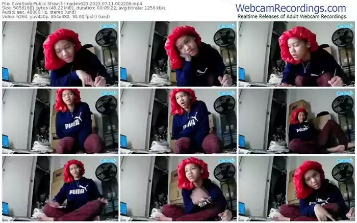 2023/07/11/camsoda-cinadim623-00-22-06