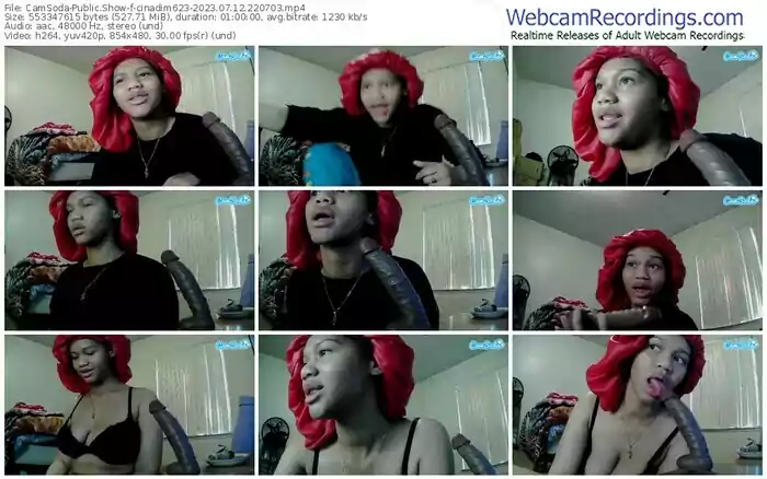 2023/07/12/camsoda-cinadim623-22-07-03