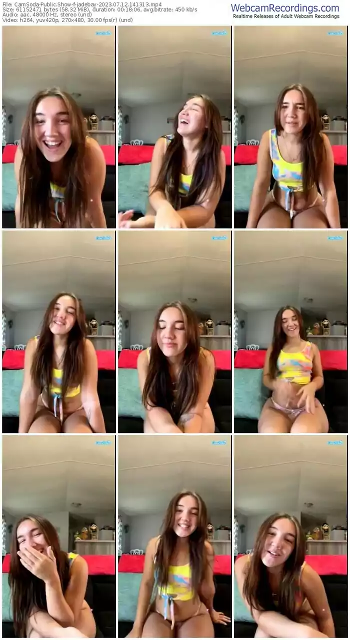 2023/07/12/camsoda-jadebay-14-13-13