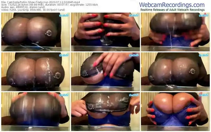 2023/07/12/camsoda-ladycruz-02-49-45