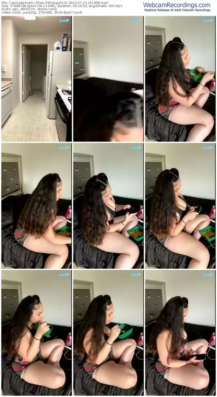 2023/07/13/camsoda-thickgurl101-21-19-08