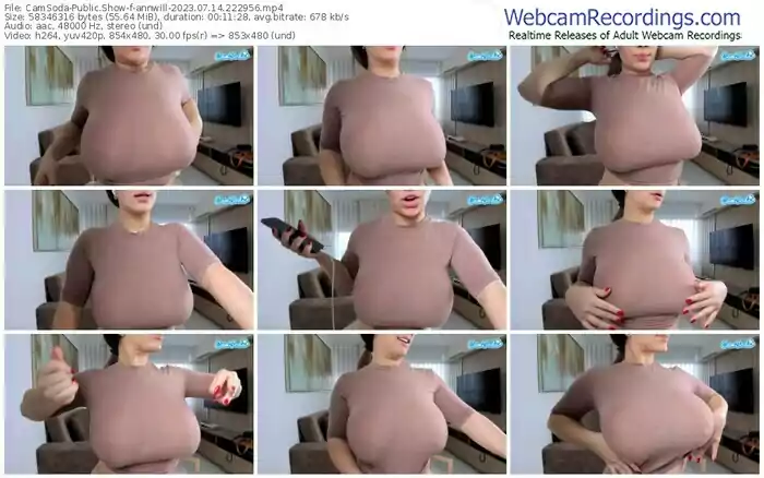 2023/07/14/camsoda-annwill-22-29-56