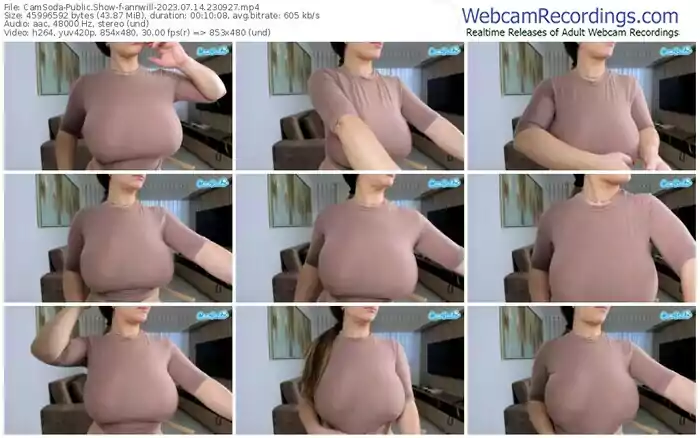 2023/07/14/camsoda-annwill-23-09-27