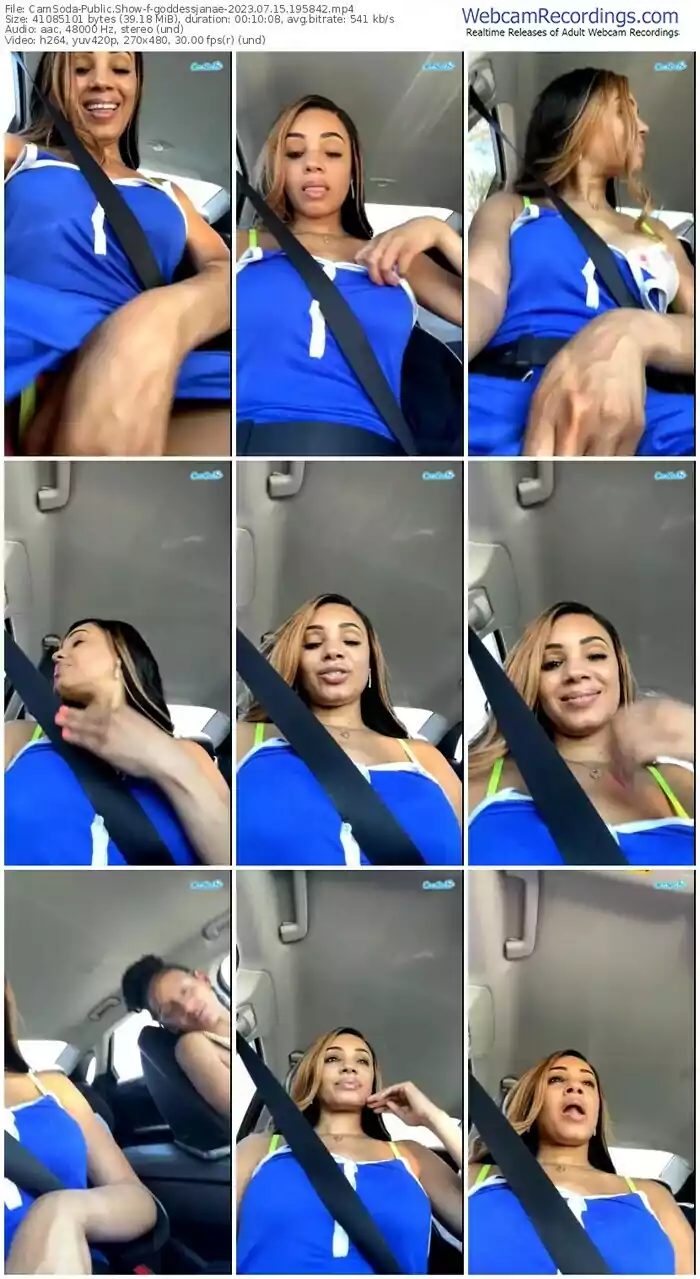 2023/07/15/camsoda-goddessjanae-19-58-42