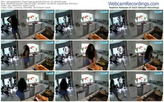 2023/07/15/camsoda-jamaicatreat-18-23-45