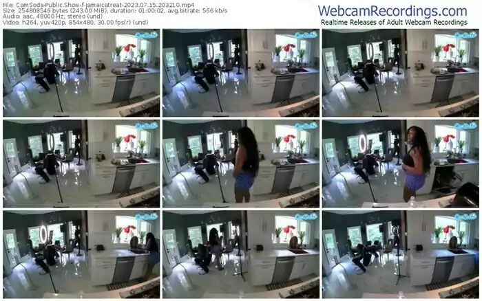 2023/07/15/camsoda-jamaicatreat-20-32-10