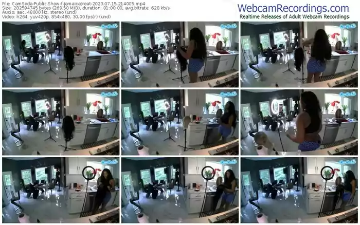 2023/07/15/camsoda-jamaicatreat-21-40-05