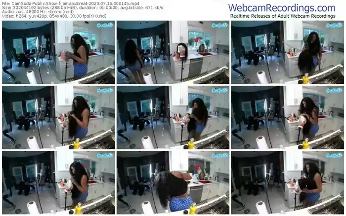 2023/07/16/camsoda-jamaicatreat-00-01-45