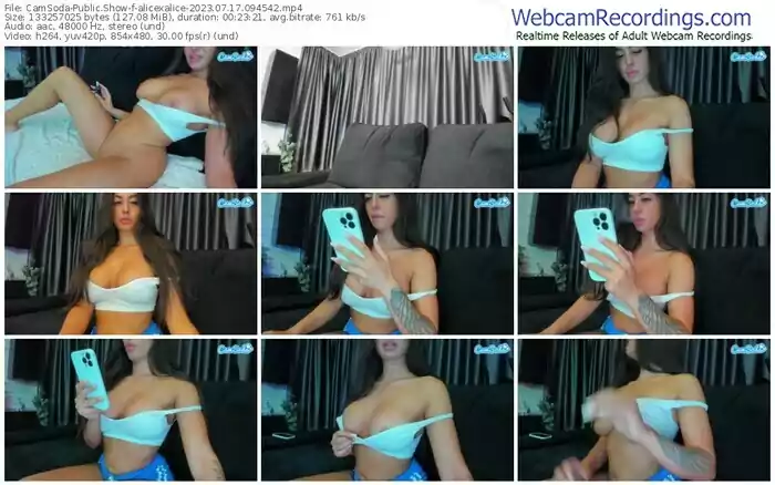 2023/07/17/camsoda-alicexalice-09-45-42
