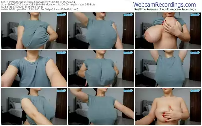 2023/07/18/camsoda-annwill-21-15-55