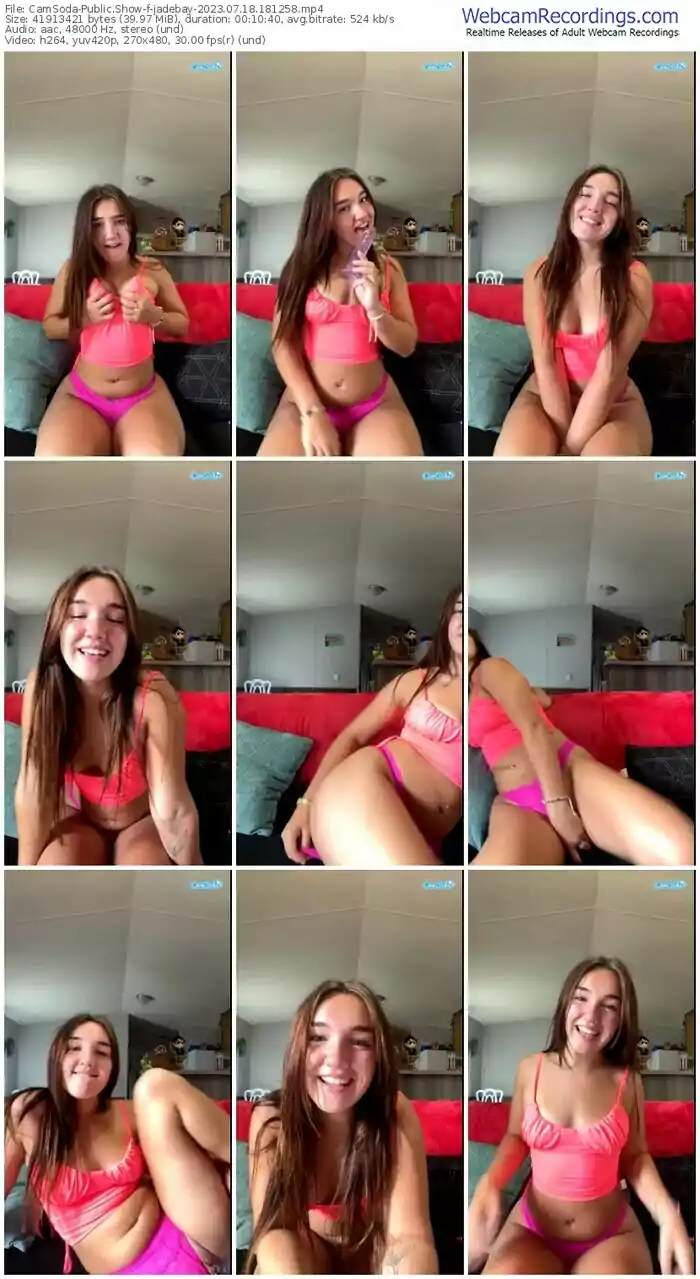 2023/07/18/camsoda-jadebay-18-12-58