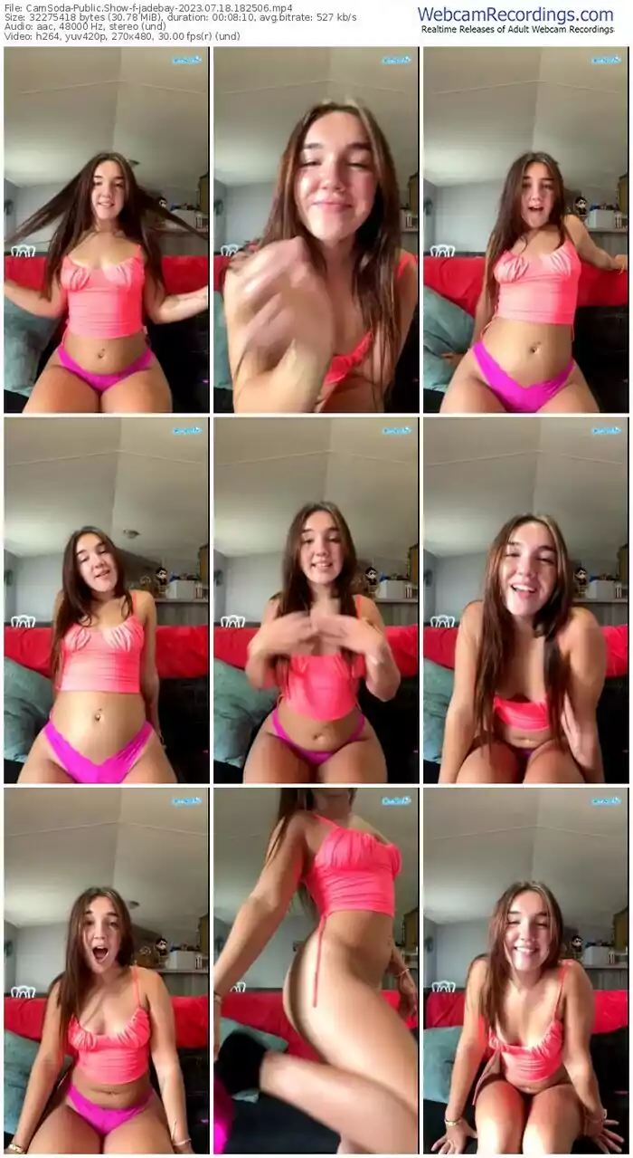 2023/07/18/camsoda-jadebay-18-25-06