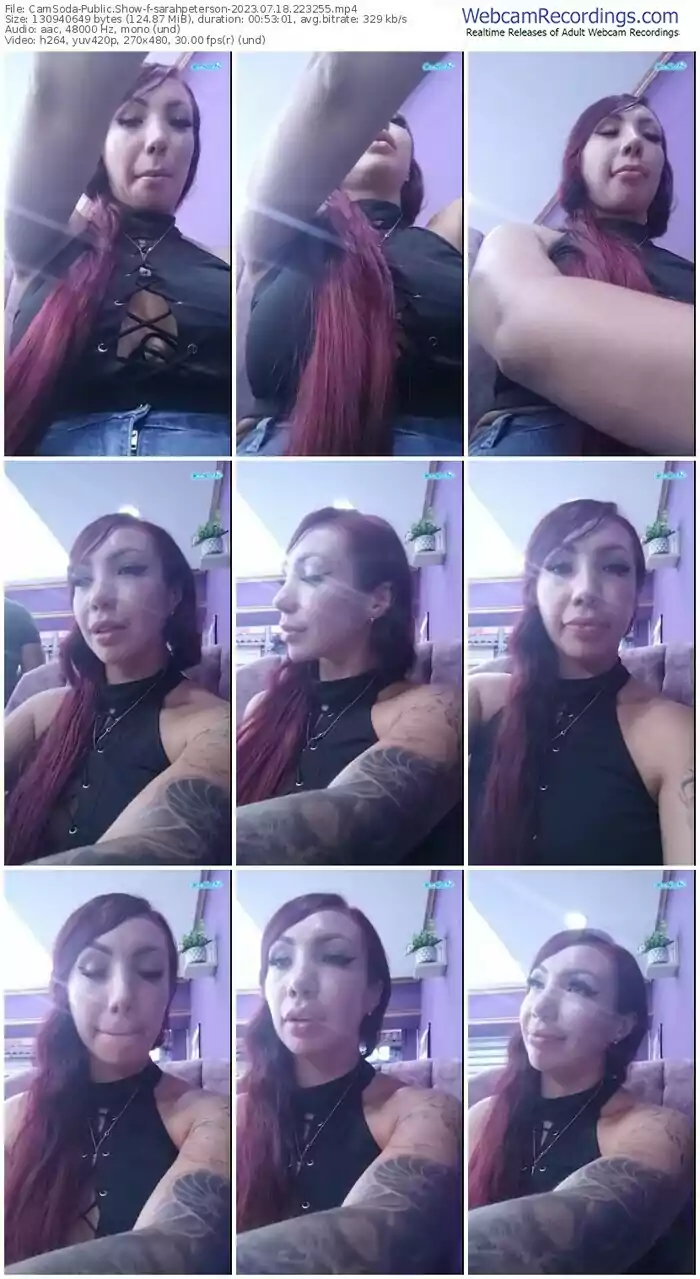 2023/07/18/camsoda-sarahpeterson-22-32-55