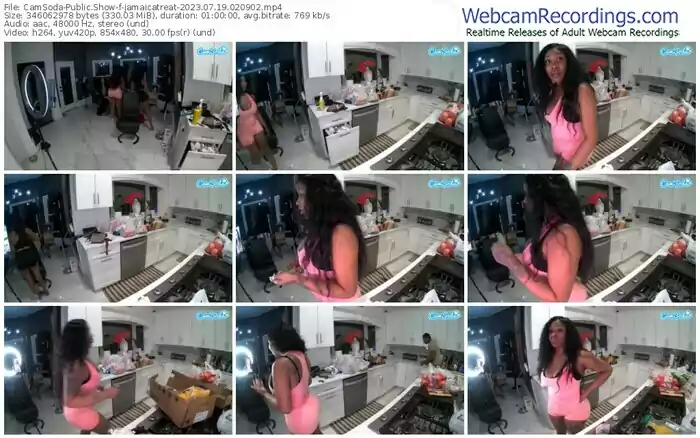 2023/07/19/camsoda-jamaicatreat-02-09-02