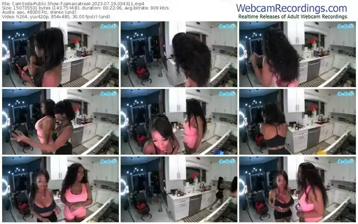 2023/07/19/camsoda-jamaicatreat-03-43-11