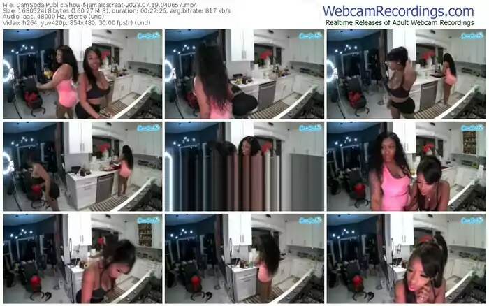 2023/07/19/camsoda-jamaicatreat-04-06-57