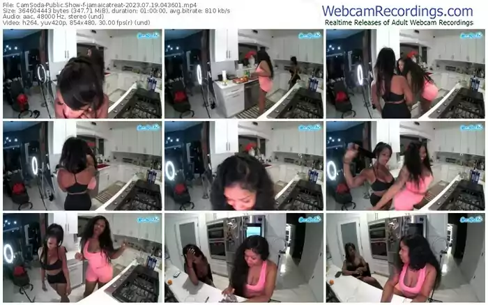 2023/07/19/camsoda-jamaicatreat-04-36-01