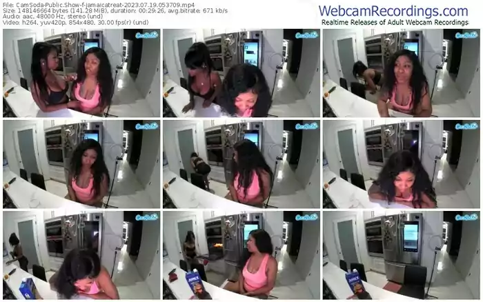 2023/07/19/camsoda-jamaicatreat-05-37-09