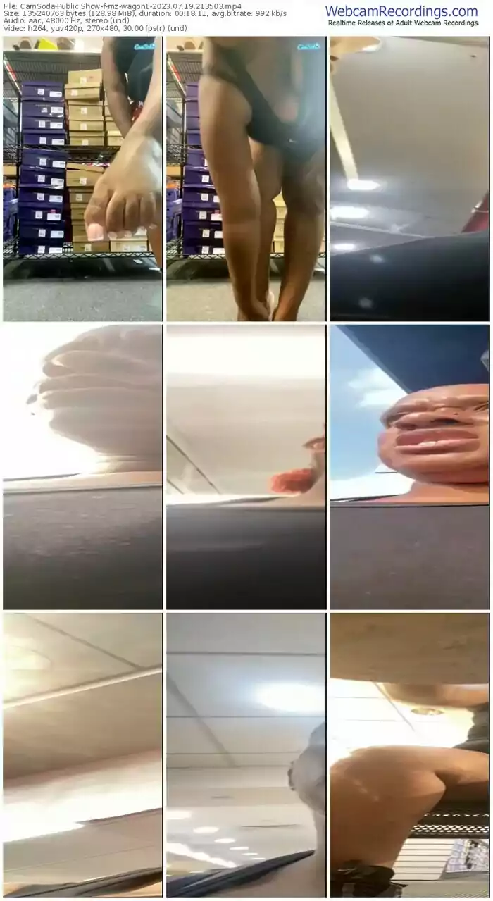 2023/07/19/camsoda-mz-wagon1-21-35-03