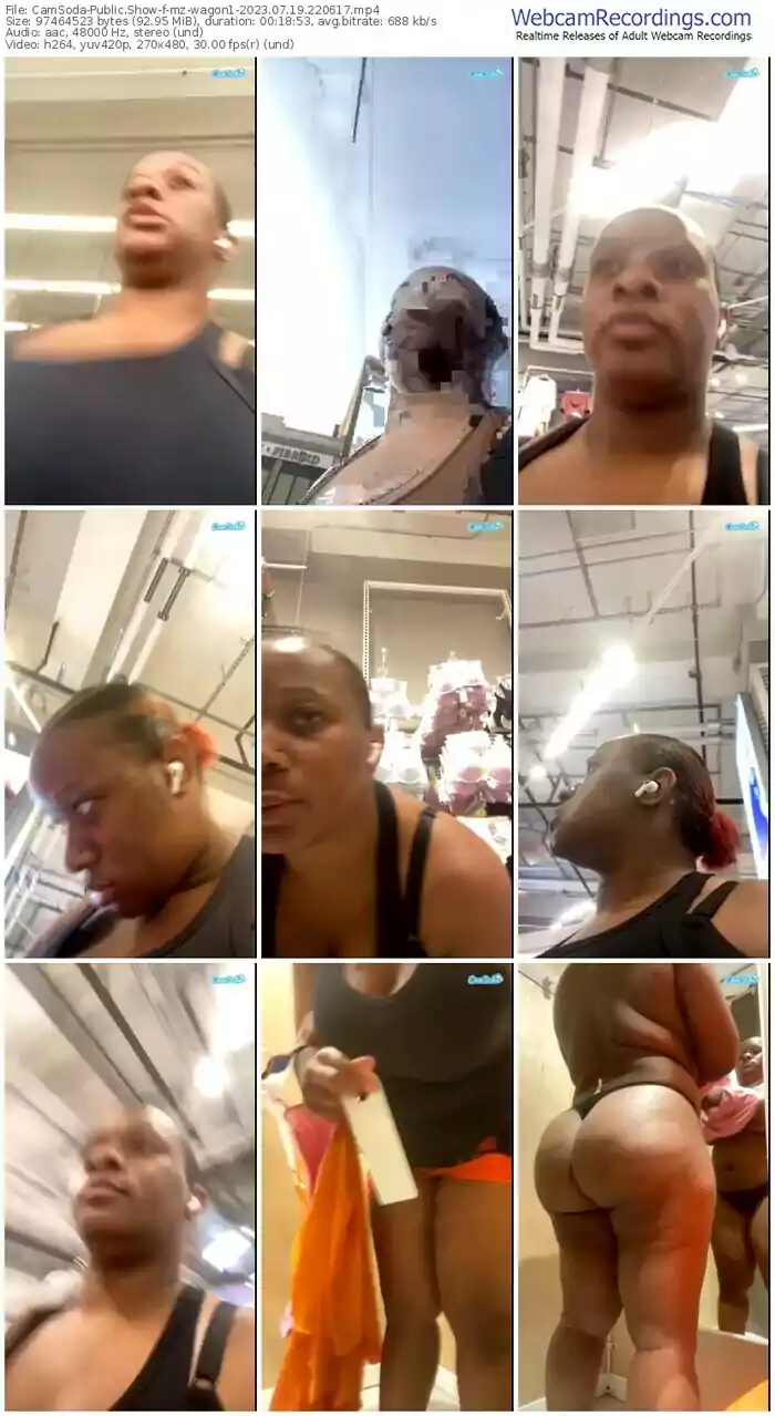 2023/07/19/camsoda-mz-wagon1-22-06-17