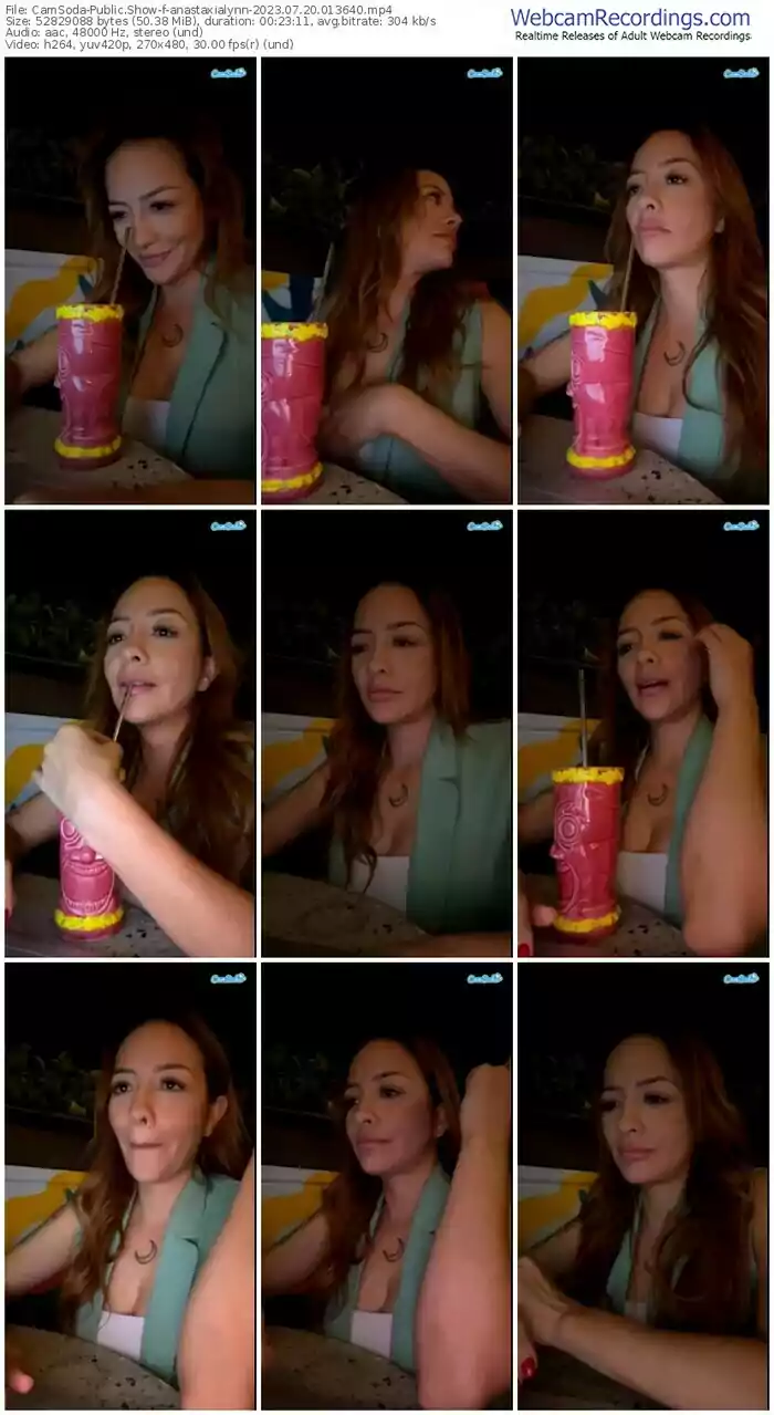 2023/07/20/camsoda-anastaxialynn-01-36-40