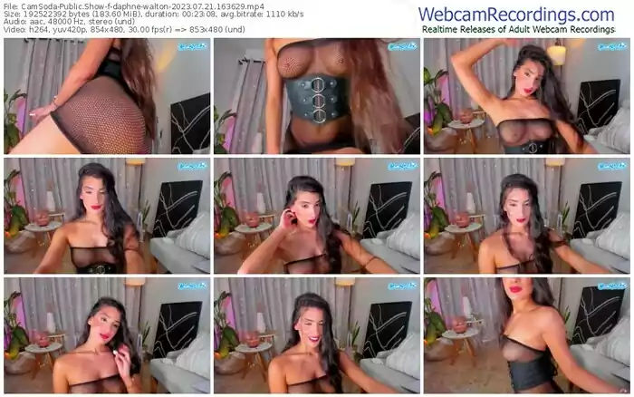 2023/07/21/camsoda-daphne-walton-16-36-29