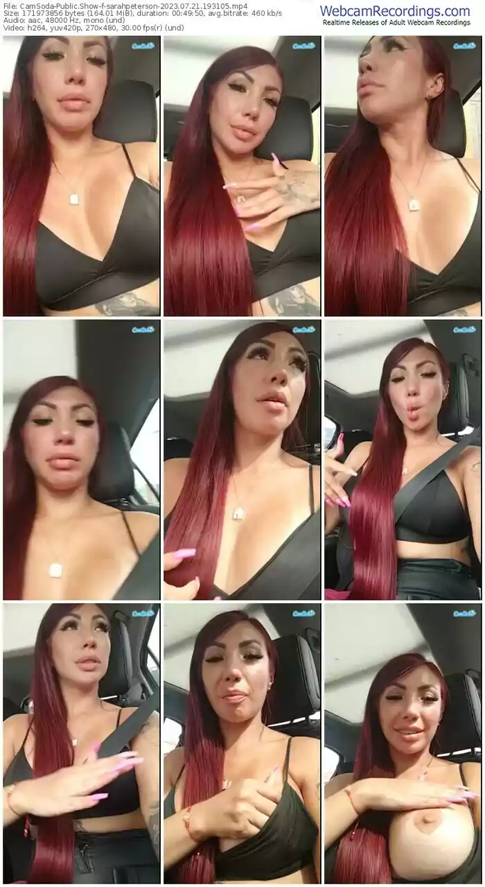 2023/07/21/camsoda-sarahpeterson-19-31-05