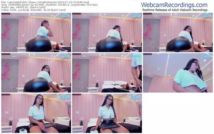 2023/07/22/camsoda-lenathompson-01-24-46