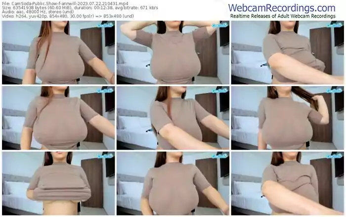 2023/07/22/camsoda-annwill-21-04-31