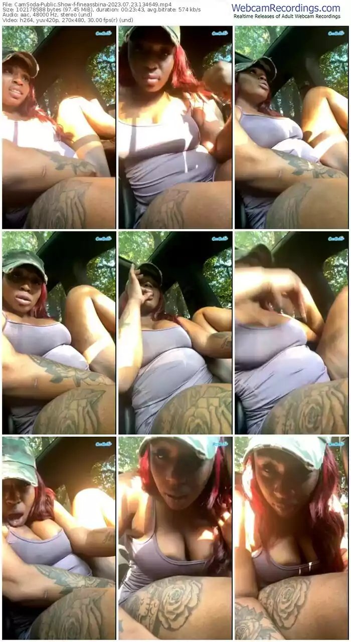 2023/07/23/camsoda-fineassbina-13-46-49