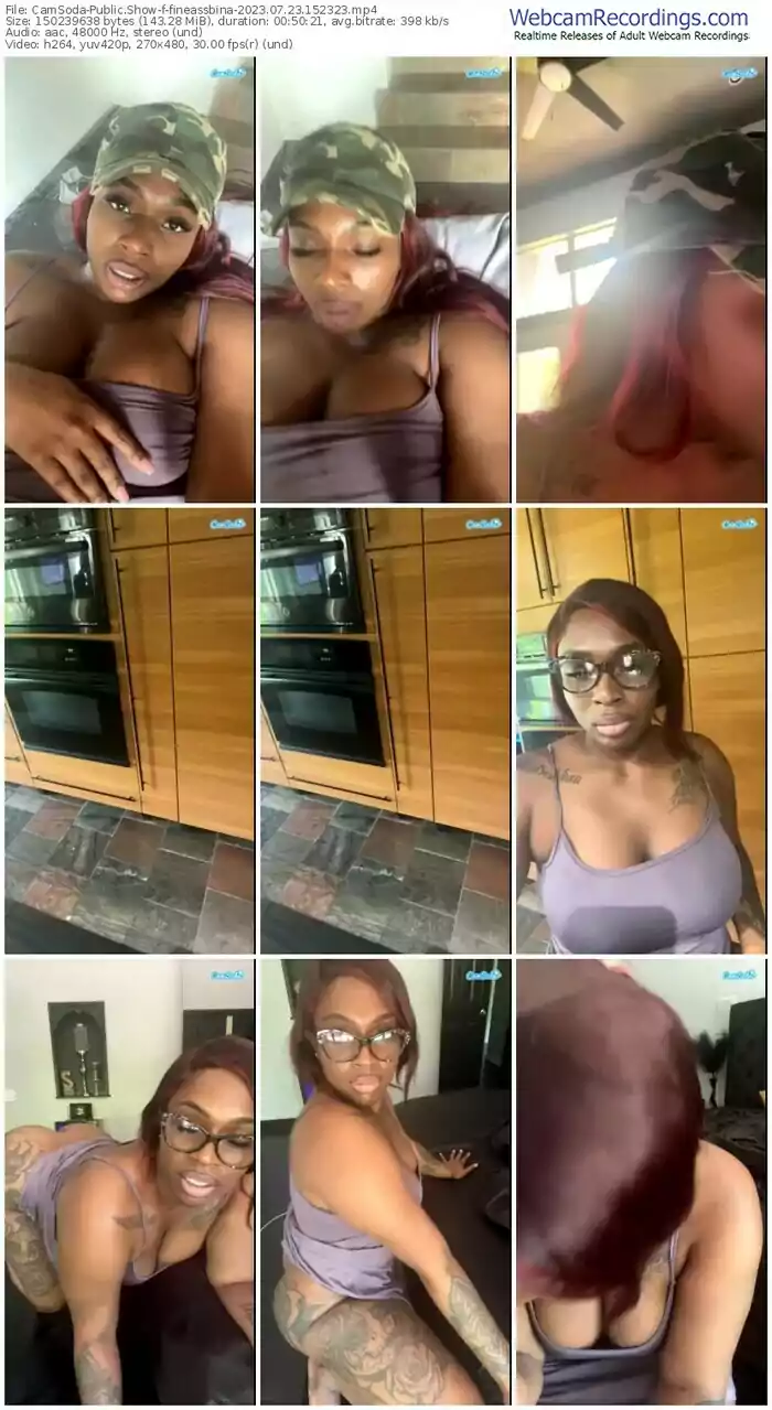 2023/07/23/camsoda-fineassbina-15-23-23