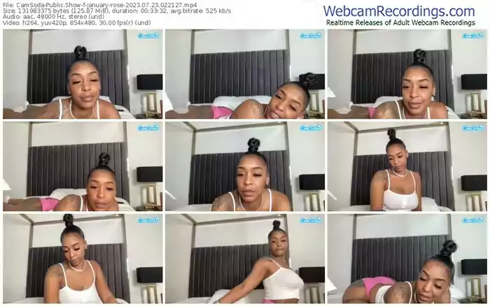 2023/07/23/camsoda-january-rose-02-21-27