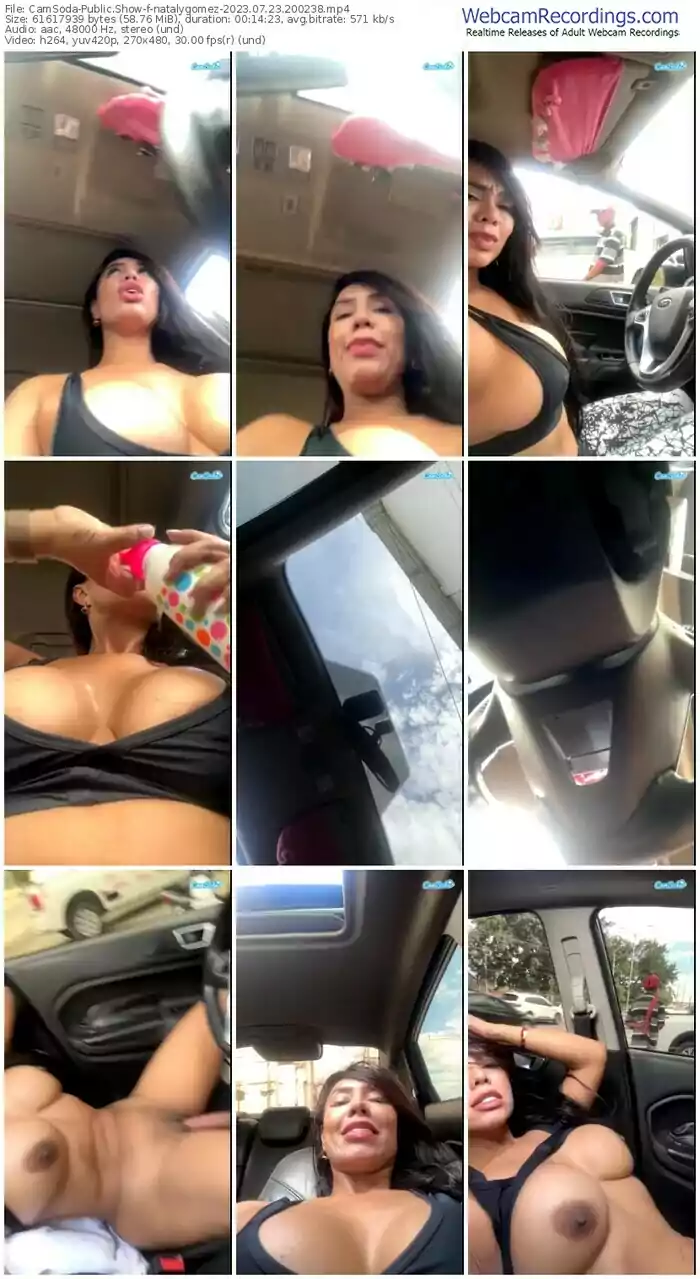 2023/07/23/camsoda-natalygomez-20-02-38