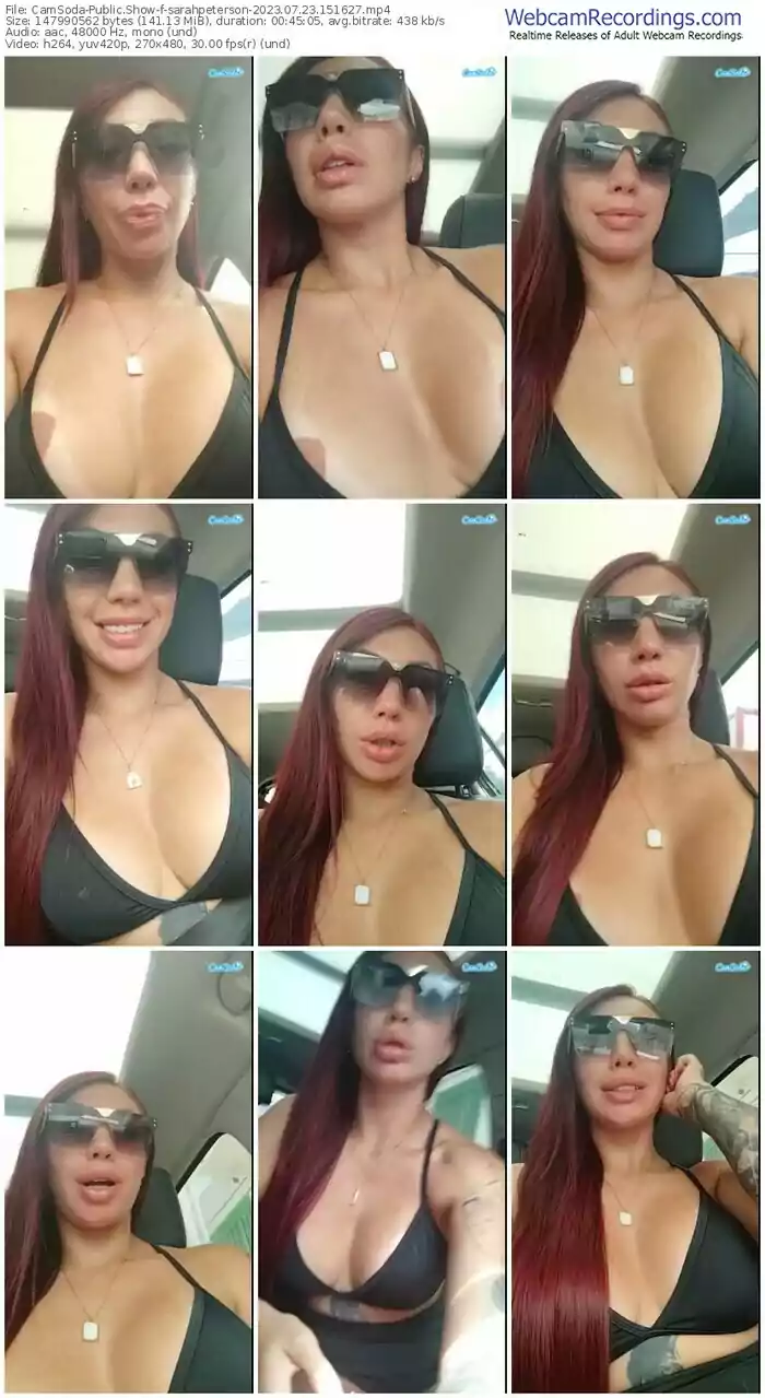 2023/07/23/camsoda-sarahpeterson-15-16-27