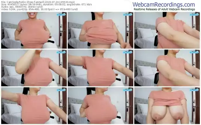 2023/07/24/camsoda-annwill-19-55-30