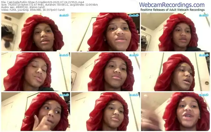 2023/07/24/camsoda-cinadim623-21-55-21
