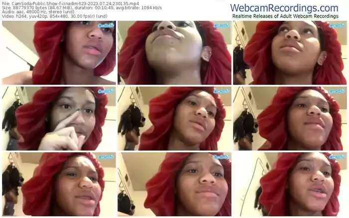 2023/07/24/camsoda-cinadim623-23-01-35