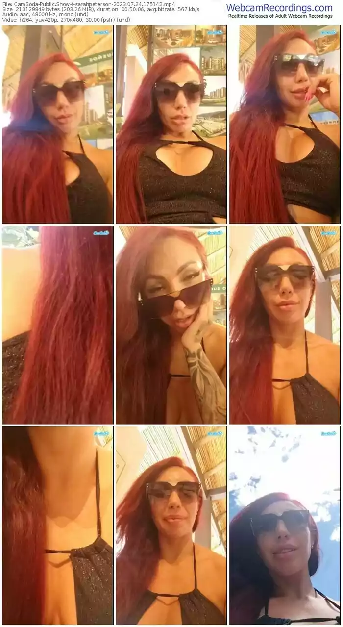 2023/07/24/camsoda-sarahpeterson-17-51-42