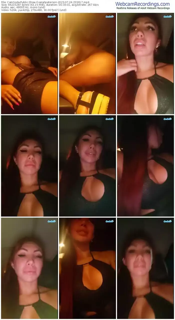 2023/07/24/camsoda-sarahpeterson-23-36-17