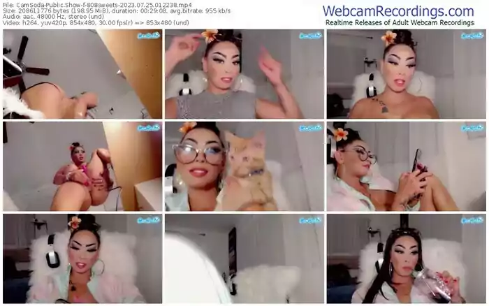 2023/07/25/camsoda-808sweets-01-22-38