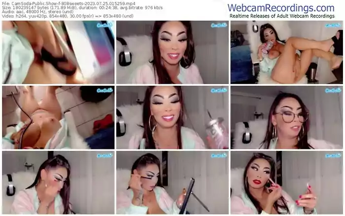 2023/07/25/camsoda-808sweets-01-52-59