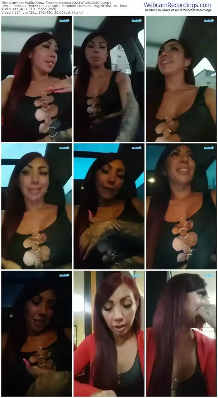 2023/07/25/camsoda-sarahpeterson-22-39-12