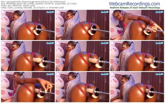 2023/07/25/camsoda-sugar-mirie-14-50-16