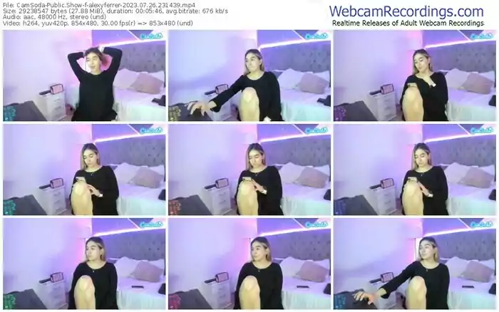 2023/07/26/camsoda-alexyferrer-23-14-39